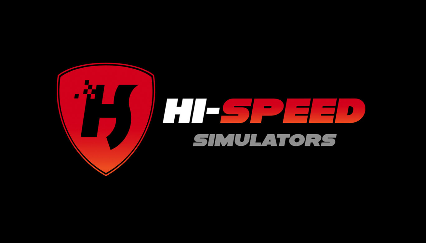 Hi-Speed Simulators
